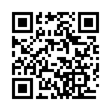 QR Code for 19CXXSNMonXZ3quAewZP2tiJd5KvQ54sE5