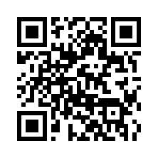 QR Code for 19CXXcuLtb4ZoY7w3bf7spjv3Fbx2xBmvb