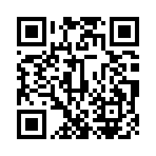 QR Code for 19CXaBjx3prcMLnfLWWLEqBiMaD16SUKr2