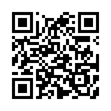 QR Code for 19CXbryYZiBEyz2EErZfjpmXFu9DUXofaM