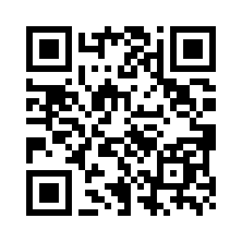 QR Code for 19CXiMEQkrjuRBB8UE6hwd2cQLhrRF4oPR