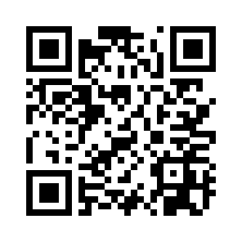 QR Code for 19CXksqpySdcRGtjG2yPgJWsXxQuvEhnXh