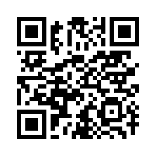 QR Code for 19CXmNJHXnGmbcF3fak4y7DwC96mfuuh7f