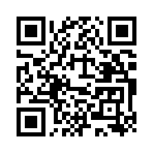 QR Code for 19CXnFXYYJbaw9v8PBbTS9TsrstN7GDPmM