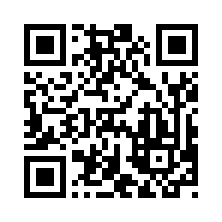 QR Code for 19CXnfixaPayJBgR4DdXqTsCWNi1hNS1hQ