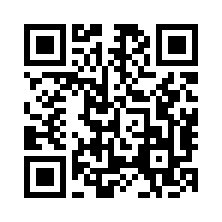 QR Code for 19CXo9yT6UWRodRgerAcUobMd33rgiSMgD