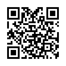 QR Code for 19CXppXZ1eWQ7dSfrubeViN1wWMQGiVY9u