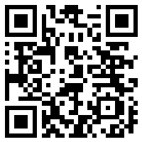 QR Code for 19CXtGEFWhWvZ2gSCcfaffTYVAuA8uxAML