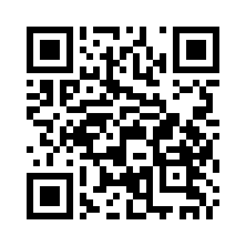 QR Code for 19CXuRuWq9vaZthZRPQURbeGFP4PgNSpVQ