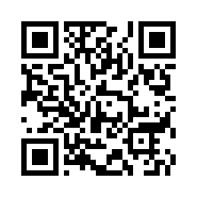 QR Code for 19CXubcZzzHFwYVd2oeW8NPYDU2Z1XNagf
