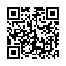 QR Code for 19CXv2ZwJpKbhWNqDH46WJCfT5tPbuKw34