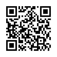 QR Code for 19CXw27notB2Nvu2hxHWXCLxJneAgtGyQK
