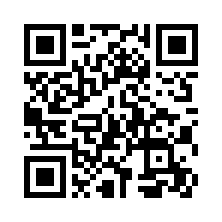 QR Code for 19CXynP6DP5iPRGK5CjZ2TDZuTXza6W9oX