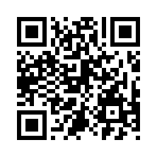 QR Code for 19CY6cPorMoi8PsGdGTKj35FiZDuuycuNf