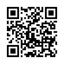QR Code for 19CY8ceNU5W3adJnHavtLDN14CEdXLoGi4