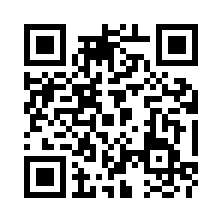 QR Code for 19CY9cBX52QoutLhXDjGenF7KLTwNvmd6L