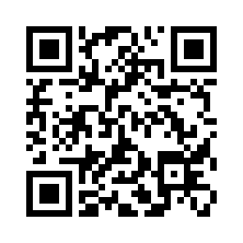 QR Code for 19CYAva8Fpmef3gpth1riAFnQZdhwyK9fD
