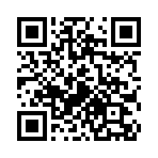 QR Code for 19CYAwUFQ4ExkRA9AwWiUQZFyKiefq1C86