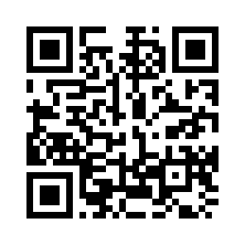 QR Code for 19CYCShmLh7cHCjWZog2kbu35VU8CUyjvr