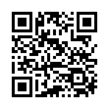 QR Code for 19CYCsanYn58e96nFvwHTfYcRysNGaNcKt