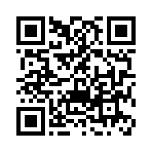 QR Code for 19CYFur1Fhm3tehvESCktyuhXjnd82joUS