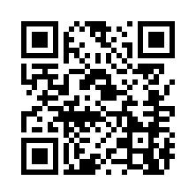 QR Code for 19CYGwtitRd3dTRYnmo23bQweoHpsZzncW