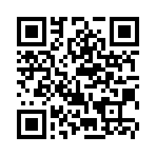 QR Code for 19CYKkBzdwVLetExNpvYaKbq92FB5RujSw