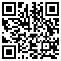 QR Code for 19CYP8xuWKdRR75iPCb9fKfZiNSmvtQNM2