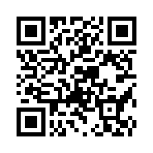 QR Code for 19CYRfgF82RLoHFXBWho4pAD46j4H3WKde