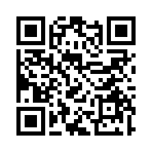 QR Code for 19CYS2MeAKSyYZztmpfFc7iM6NYpNWHch9