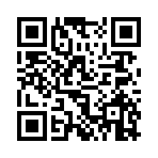 QR Code for 19CYTFRj9USYPdGpZu2tcC51WvsQKyFus4