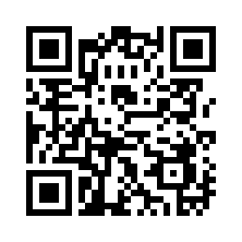 QR Code for 19CYTiEcgu9cL1MPL6DtL7RyDM8QhbgC2M