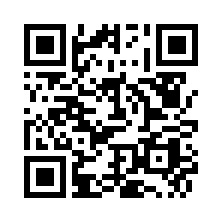 QR Code for 19CYVfWmb2nWKZXSdfuZeALuRauFRBPQXj