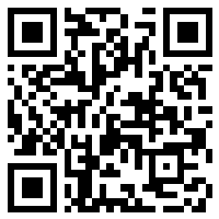 QR Code for 19CYXjqeJZmLGR6VEEm7HusMB4CFBUNcqN