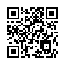 QR Code for 19CYXv2bzjhoVbKVC2t8V8mjpPL2rUM4LN