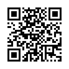 QR Code for 19CYYRLUjQcDmphyeMAwhaUimhuUuvmFmH