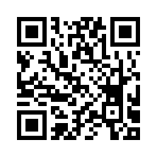 QR Code for 19CYZ5nmbS2bWZLvszPUSh582QYPuRjZPn