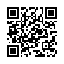 QR Code for 19CYZnKuJRLotsVarLSsPvxMUv2XRSomd7