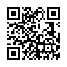 QR Code for 19CYaMLKqqjNMf7RbWrHyMm4XSy29jZQUe
