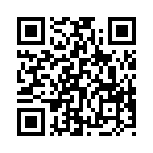 QR Code for 19CYatj5umFa1d6pAmoJcvcNumCJHSq6yv