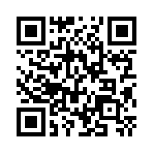 QR Code for 19CYbo4ot7LFJZW1Krt4ZHCSS4UQRJRTgf