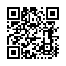 QR Code for 19CYe1AfFpURBeUdKwELHJ4rnEMx1a8bCy