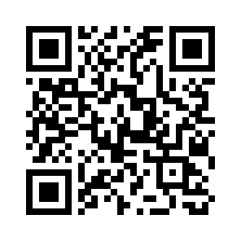 QR Code for 19CYgCUeT7FU5XiMBEChXMeMUGUWRuZfgQ