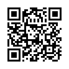 QR Code for 19CYgitd3b7C4Ykmg8U8dNszByBp1DXmW9