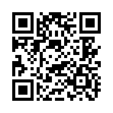 QR Code for 19CYnSiXx8mWDGzgrbrRBcFkoG9bpRN1Zd