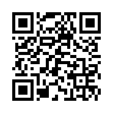 QR Code for 19CYohawkALYUJ4hSWARGjokeQTCCCePXg