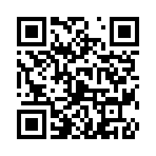 QR Code for 19CYpcbRSRF3d77i9eRzhG2NSc9BbTAV9U