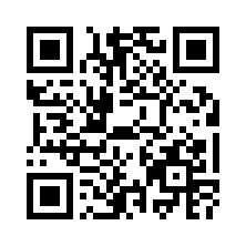 QR Code for 19CYqqk9ctCNt84PLHaCothrbgWYdJn58q
