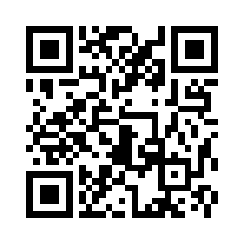 QR Code for 19CYqv9gbTJS9bfzjCZa3DS2RQ7HHVTZyn
