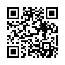 QR Code for 19CYwpdU6voYfDG2m2nHJswkh4F36jKSed